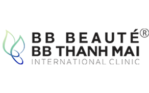 BB Beaute' - BB Thanh Mai
