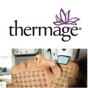 thermage