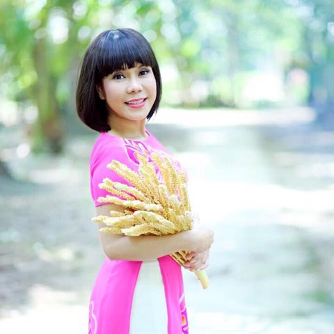 Trẻ hóa da